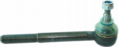 AS METAL 17mr2331 -  Наконечник поперечной рулевой тяги